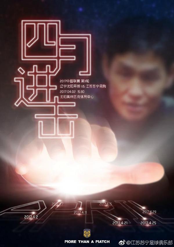 亚洲精品久久久久午夜