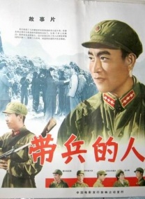 亚洲精品久久久久午夜